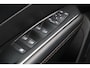 Renault Talisman Estate 1.6 TCe Intens | Panoramadak | Bose | Elek. klep | Camera | Navigatie | Cruise Control