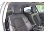 Renault Talisman Estate 1.6 TCe Intens | Panoramadak | Bose | Elek. klep | Camera | Navigatie | Cruise Control