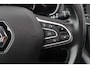 Renault Talisman Estate 1.6 TCe Intens | Panoramadak | Bose | Elek. klep | Camera | Navigatie | Cruise Control