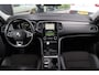 Renault Talisman Estate 1.6 TCe Intens | Panoramadak | Bose | Elek. klep | Camera | Navigatie | Cruise Control