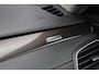 Renault Talisman Estate 1.6 TCe Intens | Panoramadak | Bose | Elek. klep | Camera | Navigatie | Cruise Control