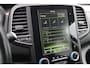 Renault Talisman Estate 1.6 TCe Intens | Panoramadak | Bose | Elek. klep | Camera | Navigatie | Cruise Control