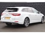 Renault Talisman Estate 1.6 TCe Intens | Panoramadak | Bose | Elek. klep | Camera | Navigatie | Cruise Control