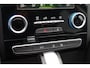 Renault Talisman Estate 1.6 TCe Intens | Panoramadak | Bose | Elek. klep | Camera | Navigatie | Cruise Control