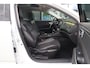 Renault Talisman Estate 1.6 TCe Intens | Panoramadak | Bose | Elek. klep | Camera | Navigatie | Cruise Control