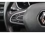 Renault Talisman Estate 1.6 TCe Intens | Panoramadak | Bose | Elek. klep | Camera | Navigatie | Cruise Control