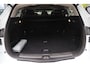 Renault Talisman Estate 1.6 TCe Intens | Panoramadak | Bose | Elek. klep | Camera | Navigatie | Cruise Control