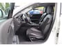 Renault Talisman Estate 1.6 TCe Intens | Panoramadak | Bose | Elek. klep | Camera | Navigatie | Cruise Control