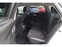 Renault Talisman Estate 1.6 TCe Intens | Panoramadak | Bose | Elek. klep | Camera | Navigatie | Cruise Control