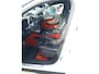 Volvo XC40 2.0 T5 AWD R-Design | Trekhaak | Harman Kardon Audio | Panoramadak | 360 Graden Camera | Apple Carplay | Android Auto | Elektrisch Verstelbare Voorstoelen | Stoelverwarming voor en achter | Keyless Entry | Elektrische Achterklep | BLIS | Parkeerverwarming