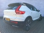 Volvo XC40 2.0 T5 AWD R-Design | Trekhaak | Harman Kardon Audio | Panoramadak | 360 Graden Camera | Apple Carplay | Android Auto | Elektrisch Verstelbare Voorstoelen | Stoelverwarming voor en achter | Keyless Entry | Elektrische Achterklep | BLIS | Parkeerverwarming