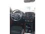 Volvo XC40 2.0 T5 AWD R-Design | Trekhaak | Harman Kardon Audio | Panoramadak | 360 Graden Camera | Apple Carplay | Android Auto | Elektrisch Verstelbare Voorstoelen | Stoelverwarming voor en achter | Keyless Entry | Elektrische Achterklep | BLIS | Parkeerverwarming