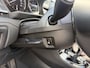 BMW 2-Serie Gran Tourer 218i Executive Edition Sportleer/Stoelverw/Led/HU/Cruise