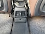 BMW 2-Serie Gran Tourer 218i Executive Edition Sportleer/Stoelverw/Led/HU/Cruise