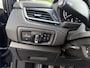 BMW 2-Serie Gran Tourer 218i Executive Edition Sportleer/Stoelverw/Led/HU/Cruise