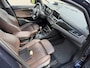 BMW 2-Serie Gran Tourer 218i Executive Edition Sportleer/Stoelverw/Led/HU/Cruise