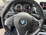 BMW 2-Serie Gran Tourer 218i Executive Edition Sportleer/Stoelverw/Led/HU/Cruise