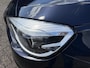 BMW 2-Serie Gran Tourer 218i Executive Edition Sportleer/Stoelverw/Led/HU/Cruise