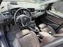 BMW 2-Serie Gran Tourer 218i Executive Edition Sportleer/Stoelverw/Led/HU/Cruise