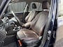 BMW 2-Serie Gran Tourer 218i Executive Edition Sportleer/Stoelverw/Led/HU/Cruise