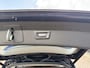 BMW 2-Serie Gran Tourer 218i Executive Edition Sportleer/Stoelverw/Led/HU/Cruise