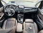 BMW 2-Serie Gran Tourer 218i Executive Edition Sportleer/Stoelverw/Led/HU/Cruise