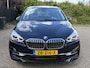 BMW 2-Serie Gran Tourer 218i Executive Edition Sportleer/Stoelverw/Led/HU/Cruise