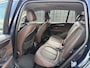 BMW 2-Serie Gran Tourer 218i Executive Edition Sportleer/Stoelverw/Led/HU/Cruise