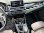 BMW 2-Serie Gran Tourer 218i Executive Edition Sportleer/Stoelverw/Led/HU/Cruise