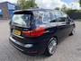 BMW 2-Serie Gran Tourer 218i Executive Edition Sportleer/Stoelverw/Led/HU/Cruise