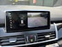 BMW 2-Serie Gran Tourer 218i Executive Edition Sportleer/Stoelverw/Led/HU/Cruise
