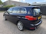 BMW 2-Serie Gran Tourer 218i Executive Edition Sportleer/Stoelverw/Led/HU/Cruise