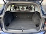 BMW 2-Serie Gran Tourer 218i Executive Edition Sportleer/Stoelverw/Led/HU/Cruise