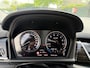 BMW 2-Serie Gran Tourer 218i Executive Edition Sportleer/Stoelverw/Led/HU/Cruise