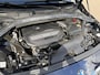 BMW 2-Serie Gran Tourer 218i Executive Edition Sportleer/Stoelverw/Led/HU/Cruise