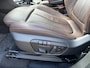 BMW 2-Serie Gran Tourer 218i Executive Edition Sportleer/Stoelverw/Led/HU/Cruise