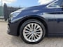 BMW 2-Serie Gran Tourer 218i Executive Edition Sportleer/Stoelverw/Led/HU/Cruise