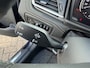 BMW 2-Serie Gran Tourer 218i Executive Edition Sportleer/Stoelverw/Led/HU/Cruise