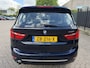 BMW 2-Serie Gran Tourer 218i Executive Edition Sportleer/Stoelverw/Led/HU/Cruise