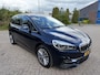 BMW 2-Serie Gran Tourer 218i Executive Edition Sportleer/Stoelverw/Led/HU/Cruise