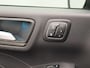 Ford Kuga 2.5 PHEV Sound Edition | DEMO | Trekhaak | Clima | Winterpack | Matrix LED | LMV | PDC + 360 Camera | Adaptive Cruise |