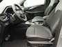 Ford Kuga 2.5 PHEV Sound Edition | DEMO | Trekhaak | Clima | Winterpack | Matrix LED | LMV | PDC + 360 Camera | Adaptive Cruise |