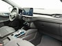 Ford Kuga 2.5 PHEV Sound Edition | DEMO | Trekhaak | Clima | Winterpack | Matrix LED | LMV | PDC + 360 Camera | Adaptive Cruise |