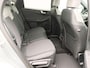 Ford Kuga 2.5 PHEV Sound Edition | DEMO | Trekhaak | Clima | Winterpack | Matrix LED | LMV | PDC + 360 Camera | Adaptive Cruise |