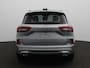 Ford Kuga 2.5 PHEV Sound Edition | DEMO | Trekhaak | Clima | Winterpack | Matrix LED | LMV | PDC + 360 Camera | Adaptive Cruise |