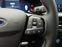 Ford Kuga 2.5 PHEV Sound Edition | DEMO | Trekhaak | Clima | Winterpack | Matrix LED | LMV | PDC + 360 Camera | Adaptive Cruise |