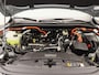 Ford Kuga 2.5 PHEV Sound Edition | DEMO | Trekhaak | Clima | Winterpack | Matrix LED | LMV | PDC + 360 Camera | Adaptive Cruise |