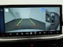 Ford Kuga 2.5 PHEV Sound Edition | DEMO | Trekhaak | Clima | Winterpack | Matrix LED | LMV | PDC + 360 Camera | Adaptive Cruise |