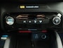 Ford Kuga 2.5 PHEV Sound Edition | DEMO | Trekhaak | Clima | Winterpack | Matrix LED | LMV | PDC + 360 Camera | Adaptive Cruise |