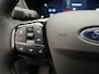 Ford Kuga 2.5 PHEV Sound Edition | DEMO | Trekhaak | Clima | Winterpack | Matrix LED | LMV | PDC + 360 Camera | Adaptive Cruise |